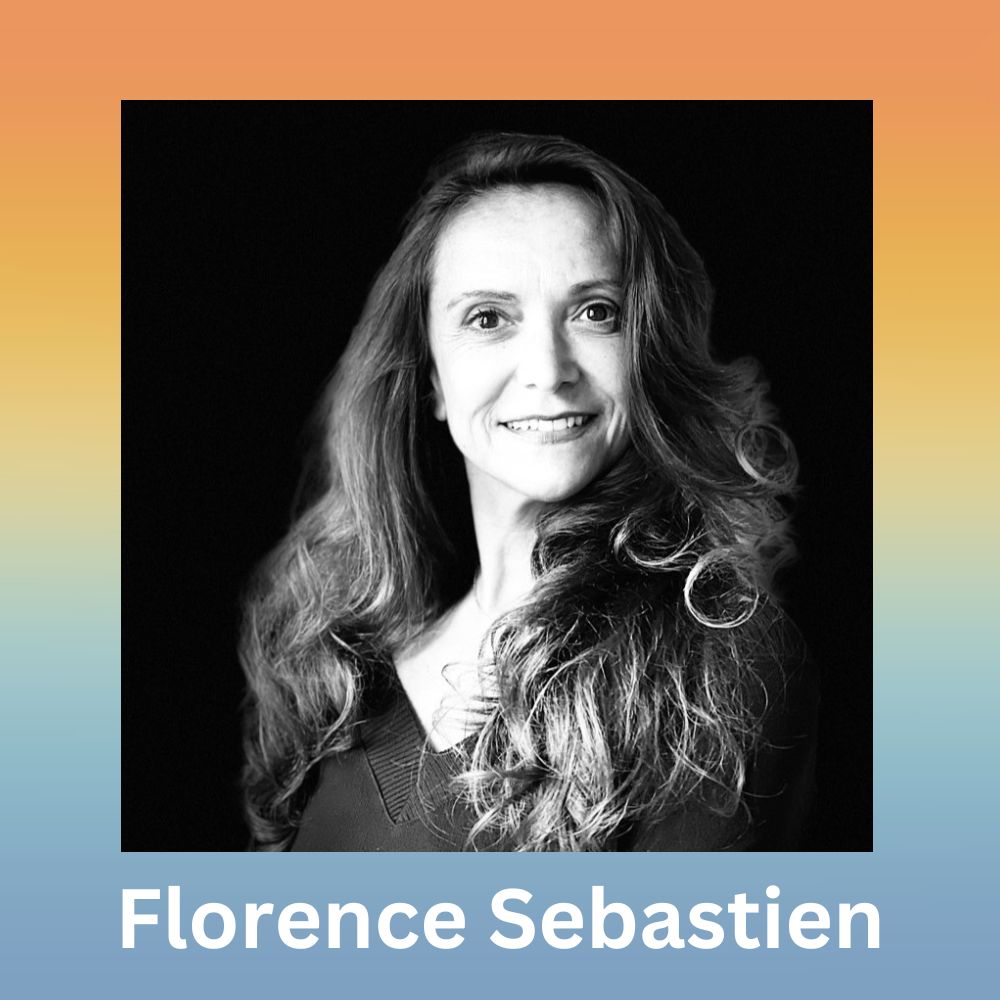 Florence Sebastien